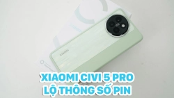 xiaomi-civi-5-pro-lo-dien-thong-so-camera-va-pin-khung