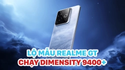 xuat-hien-dien-thoai-realme-gt-bi-an-chay-dimensity-9400-plus