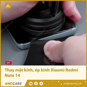 ep-kinh-xiaomi-redmi-note-14-avata