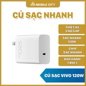 khung-dai-dien-cu-sac-nhanh-vivo-120u