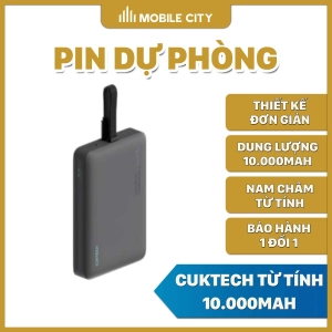 khung-dai-dien-cuktech-tu-tinh-1000mah