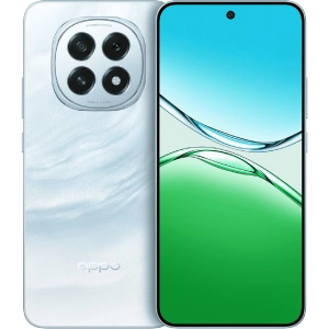 oppo-a5-5g-xanh