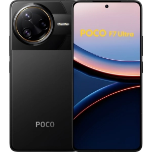poco-f7-ultra-den