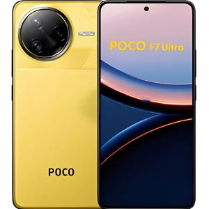 poco-f7-ultra-vang