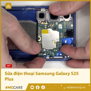 sua-dien-thoai-samsung-galaxy-s25-plus-avata