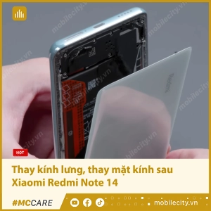 thay-mat-kinh-sau-xiaomi-redmi-note-14-avata