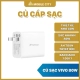 khung-dai-dien-cu-sac-nhanh-vivo-80w