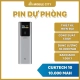 khung-dai-dien-cuktech-10-power-bank-10000mah