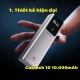 pin-du-phong-cuktech-10-power-bank-10000mah-1