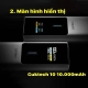 pin-du-phong-cuktech-10-power-bank-10000mah-2