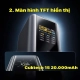 pin-du-phong-cuktech-15-power-bank-20000mah-2