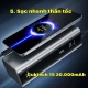 pin-du-phong-cuktech-15-power-bank-20000mah-5