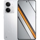 realme-neo7-se-bac-cu