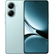 redmi-turbo-4-xanh-cu