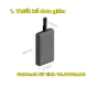 sac-du-phong-cuktech-tu-tinh-10000mah-1