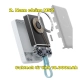 sac-du-phong-cuktech-tu-tinh-10000mah-2