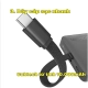 sac-du-phong-cuktech-tu-tinh-10000mah-3