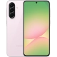 samsung-galaxy-a56-5g-hong