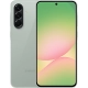 samsung-galaxy-a56-5g-xanh