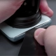 thay-mat-kinh-sau-xiaomi-redmi-note-14-1