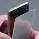 thay-mat-kinh-sau-xiaomi-redmi-note-14-3