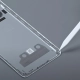 thay-mat-kinh-sau-xiaomi-redmi-note-14-4