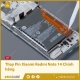 thay-pin-xiaomi-redmi-note-14-avata