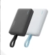 thiet-ke-cuktech-tu-tinh-1000mah-2