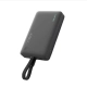thiet-ke-cuktech-tu-tinh-1000mah-den
