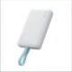 thiet-ke-cuktech-tu-tinh-1000mah-trang