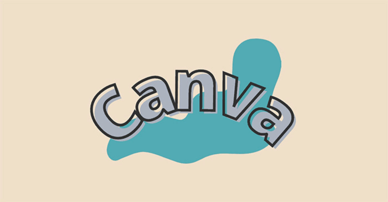 Lưu ý khi tạo viền nổi bật chữ trong Canva