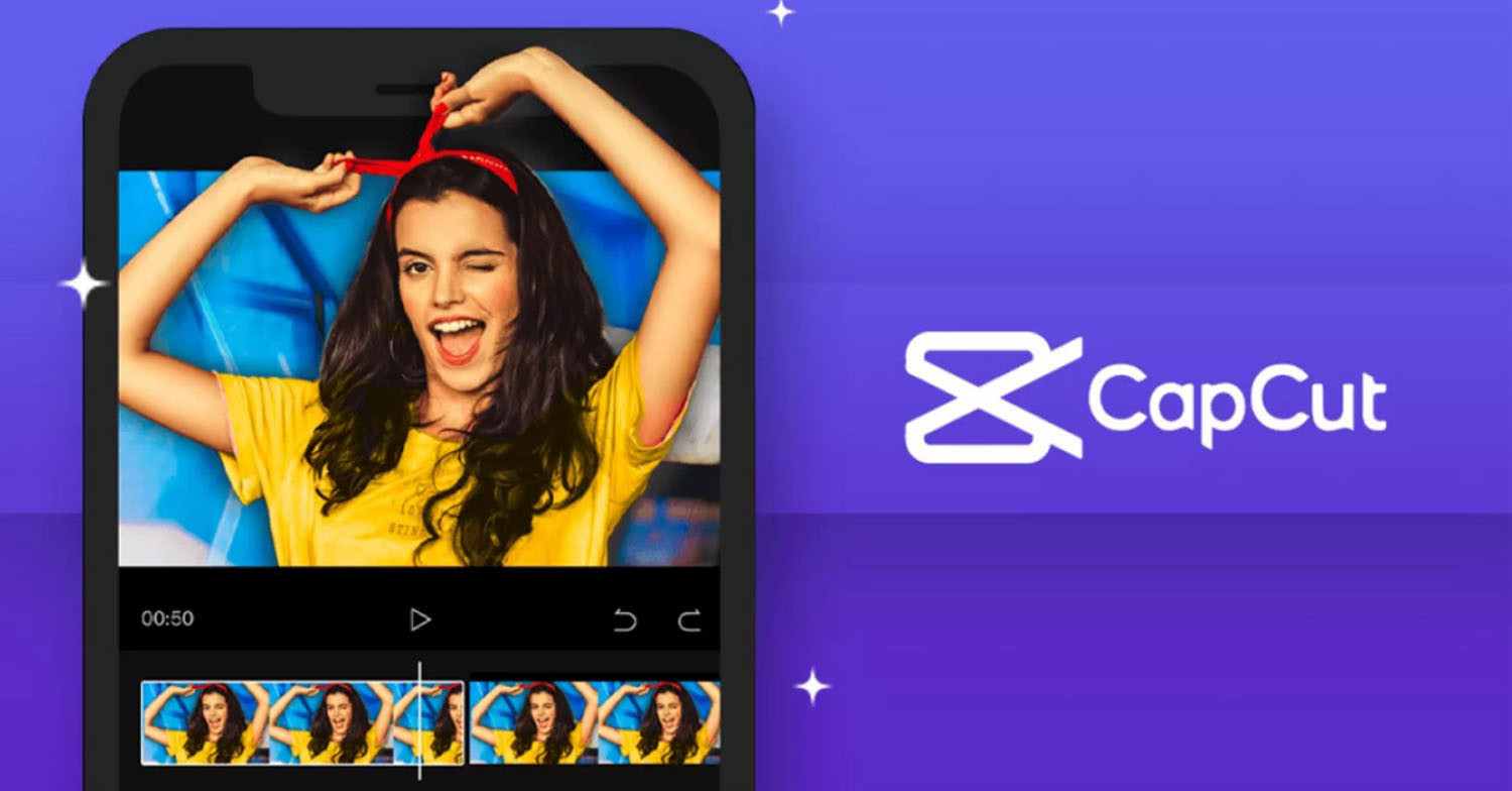 Tại sao cần phải biết cách xóa logo CapCut trên video