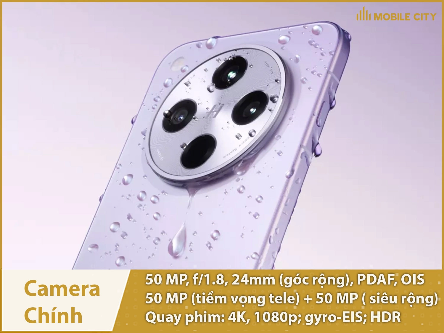 oppo-find-x8s-plus-camera-chinh