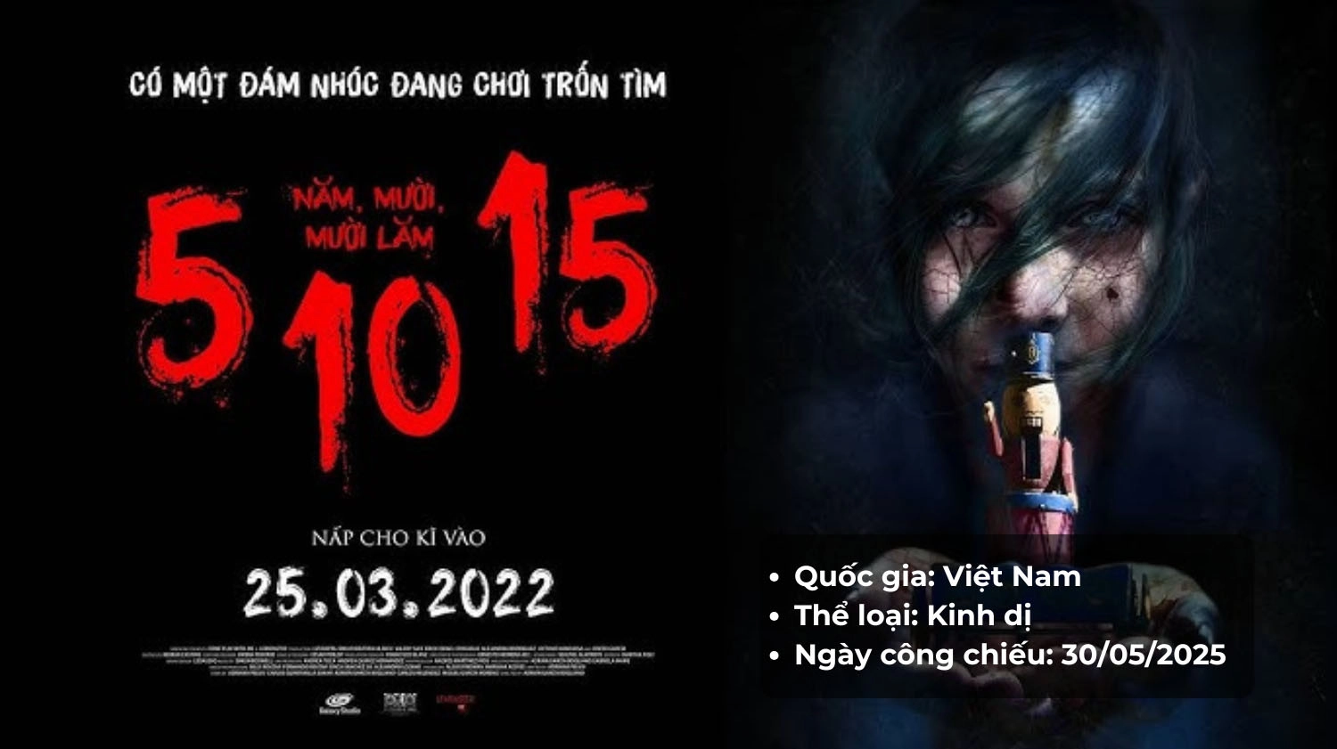 Năm Mười