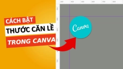 cach-bat-thuoc-can-le-trong-canva-anh-dai-dien