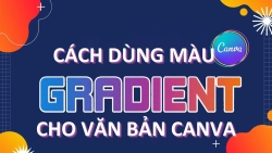 cach-dung-mau-gradient-cho-van-ban-canva-anh-dai-dien