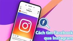 cach-tim-facebook-qua-instagram-anh-dai-dien