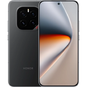 honor-gt-pro-den