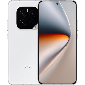 honor-gt-pro-trang