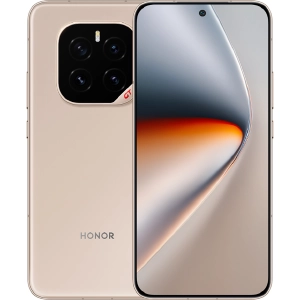 honor-gt-pro-vang