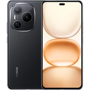 honor-power-5g-den