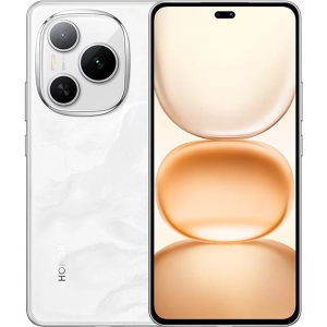 honor-power-5g-trang