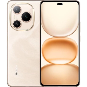 honor-power-5g-vang