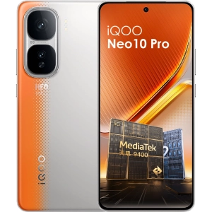 iqoo-neo10-pro-cam-cu