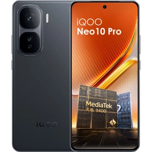 iqoo-neo10-pro-den-cu