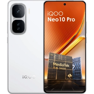 iqoo-neo10-pro-trang-cu