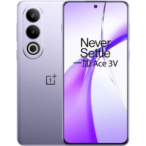 oneplus-ace-3v-tim-cu
