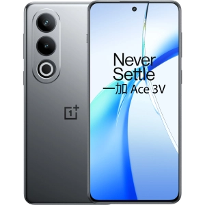 oneplus-ace-3v-xam-titan-cu