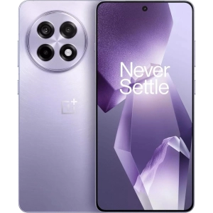 oneplus-ace-5-pro-starry-purple-old