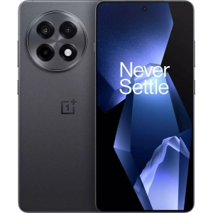 oneplus-ace-5-pro-submarine-black-old